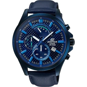 EFV-530BL-2AVUDF Edifice Erkek Kol Saati