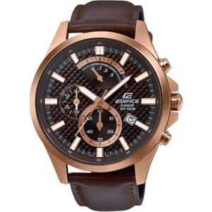 EFV-530GL-5AVUDF Edifice Erkek Kol Saati