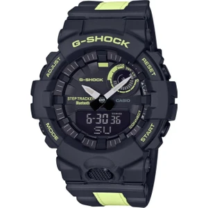 GBA-800LU-1A1DR Erkek Kol Saati