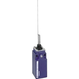 Schneider Electric Optimum Plastik Nihayet Şalteri