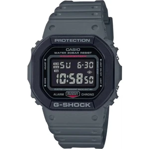 DW-5610SU-8DR Erkek Kol Saati