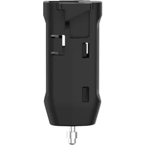 I7 Auto-Leveling Sensor