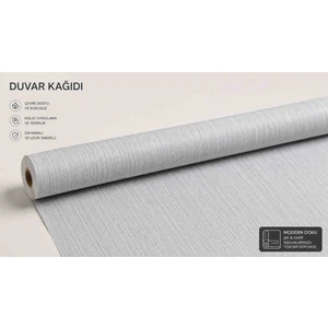 Duvar Kağıdı