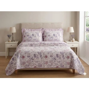 Madame Asel Home Pike Takımı %pamuk