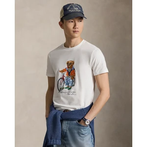 Polo Ralph Lauren Polo Bear T-Shirt