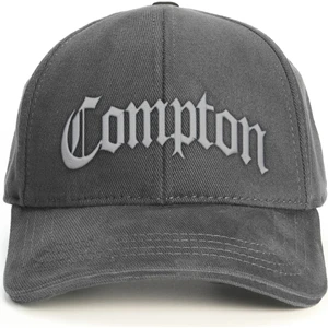 COMPTON Baseball Şapka