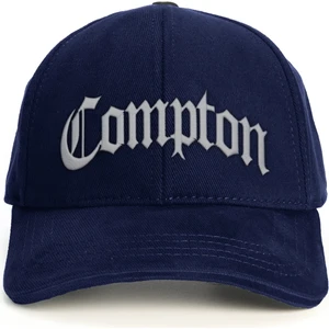 COMPTON Baseball Şapka
