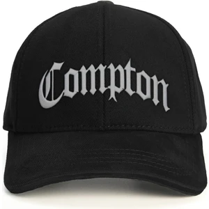 COMPTON Baseball Şapka