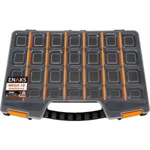 Mega Organizer 18''