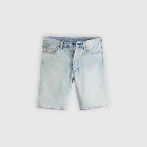 501® Levi's Original Erkek Jean Şort