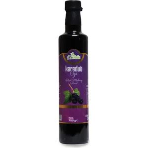 Karadut Özü 700GR