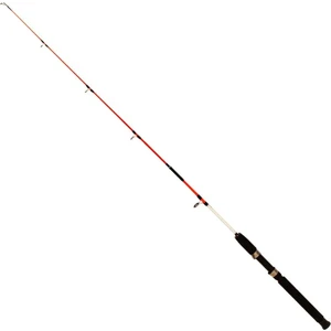 Ryuji Tekno Boat 150CM 50-100GR Bot Olta Kamışı