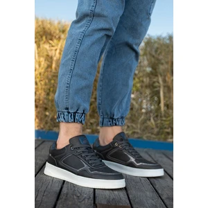 Günlük Rahat Erkek Sneaker