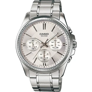 CASIO MTP-1375D-7AVDF ERKEK KOL SAATİ