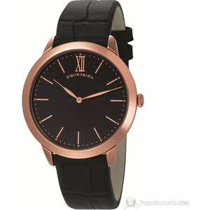 Pierre Cardin  105311F04   Erkek Kol Saati