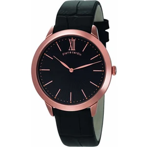 Pierre Cardin  105311F04   Erkek Kol Saati