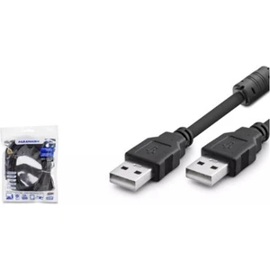 Hdx7522 5M Usb Kablo Siyah