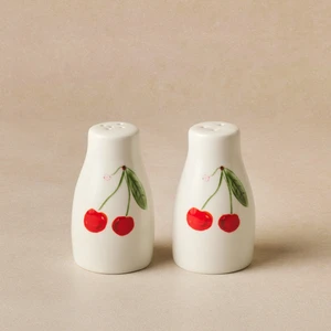 Cherry Time Tuzluk Biberlik