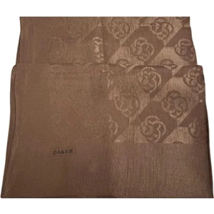 Naia Aura Şal 6070500-932