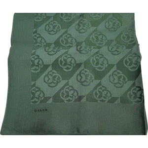 Naia Aura Şal 6070500-954