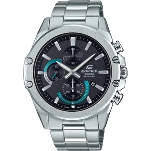 EFR-S567D-1AVUDF Edifice Erkek Kol Saati