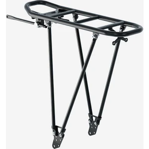 Racktıme Foldıt Adjustable 2.0 24-29ınc 095310-001 Arka Bagaj