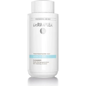 Dr. Rimpler Dr.rimpler The Cleanser Temizleyici
