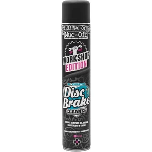750 ml Disk Fren Temizleyici