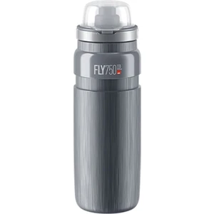 Elıte Fly Mtb Tex 750ML Matara