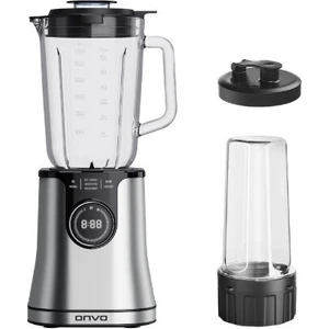 OVBLD04 Smoothie Blender