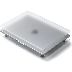 Eco Sert Kılıf MacBook Air M2 ST-MBAM2CL