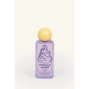 Kadın 50 ml Vanilla Cloud Parfüm H8243AXNS