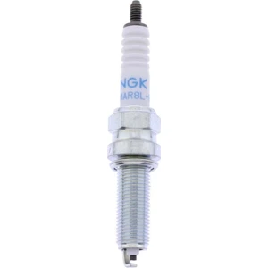 Ngk LMAR8L-9 Buji