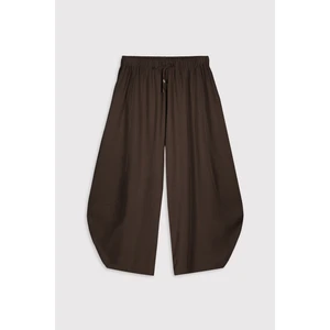 Tencel™ Balon Pantolon