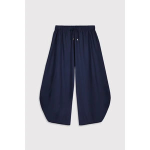 Tencel™ Balon Pantolon