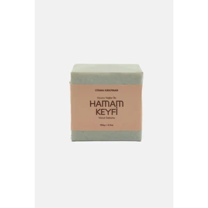 Otama Kırkpınar Hamam Keyfi Katı Sabun