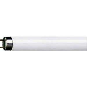 Floresan Ampul 18 Watt Beyaz Renk G13 Duy Tipi Standart T8