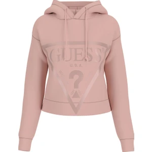 Kadın Sweatshirt V2YQ08K7UW2