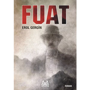 Fuat