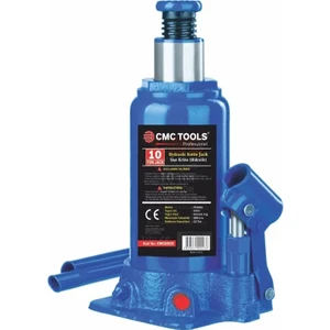 Cmc Tools Cmc 3 Ton Şişe Kriko