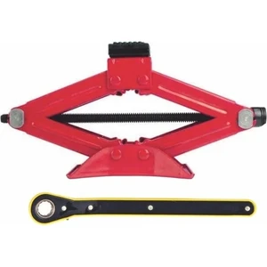 Cmc Tools Cmc 2 Ton Cırcır Kollu Makas Kriko