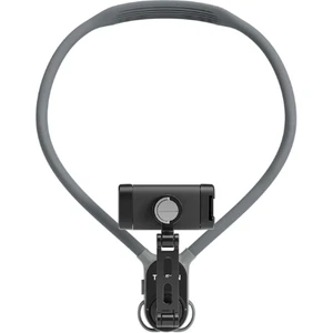 Cep Telefonu Neck Mount