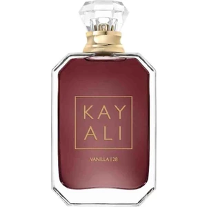 Vanilla 28 Eau De Parfum 100 ml