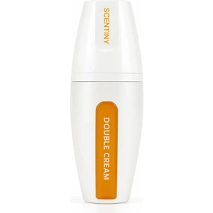 Double Cream Roll On 50 ml