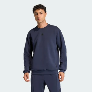 Adidas Performance KA4811 Designed For Training Crew Sweatshirt