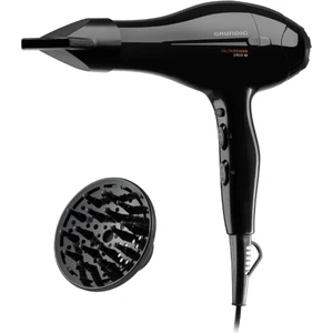 Hd 8020