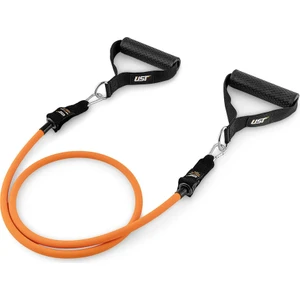 USR CORD40-BS 2X-Sert Direnç Bandı