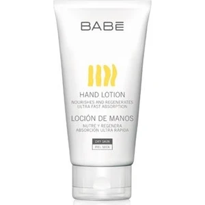 Babe Laboratorios Babe Repairing Hand Cream 50ml