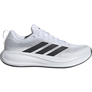 Adidas Performance KJ1773 RESPONSE PACE KOŞU AYAKKABISI