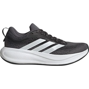 Adidas Performance KJ1779 RESPONSE PACE KOŞU AYAKKABISI